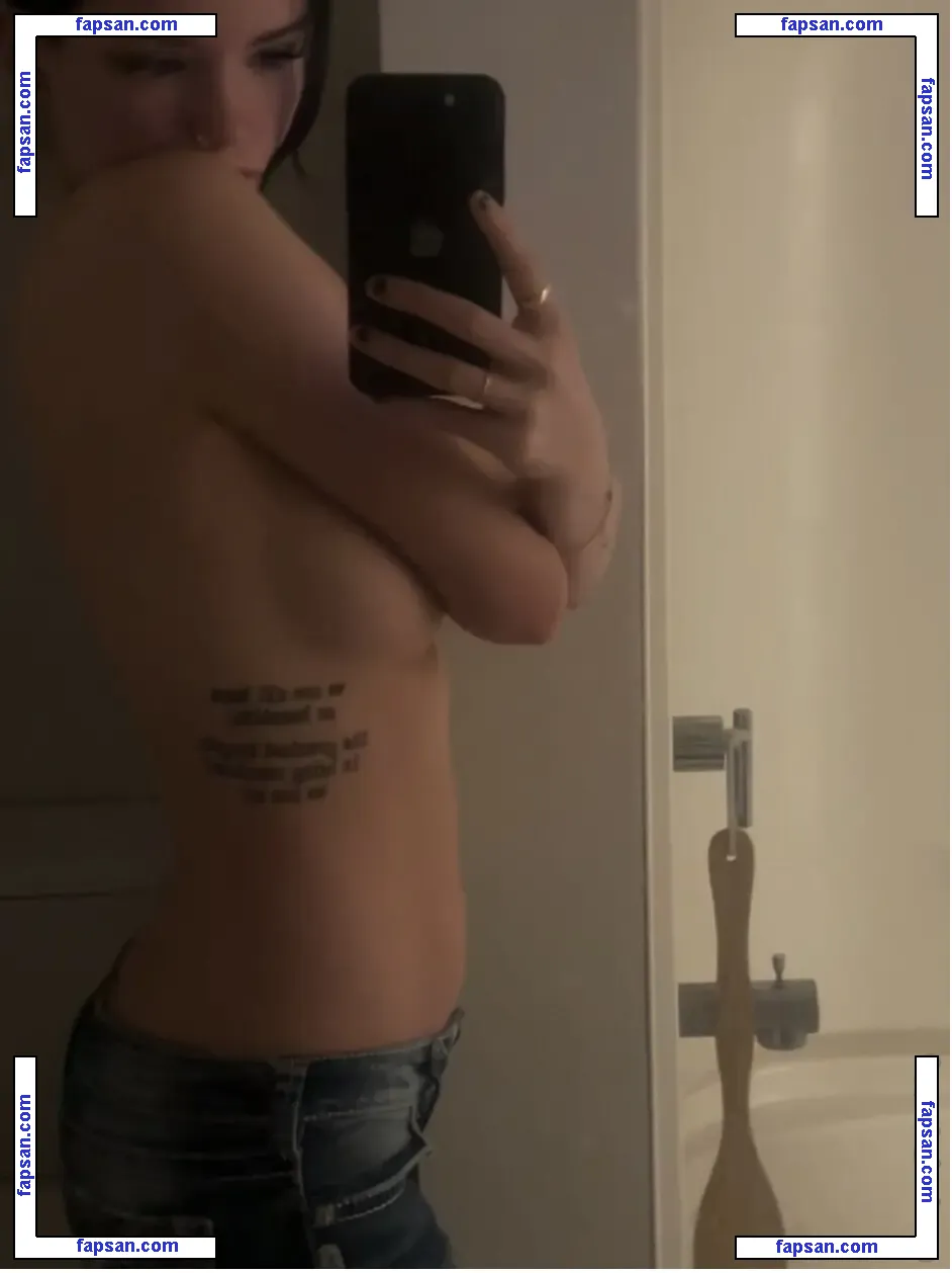 heavenstearsx nude photo #0004 from OnlyFans