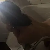 heavenstearsx nude #0003