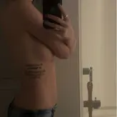 heavenstearsx nude #0004