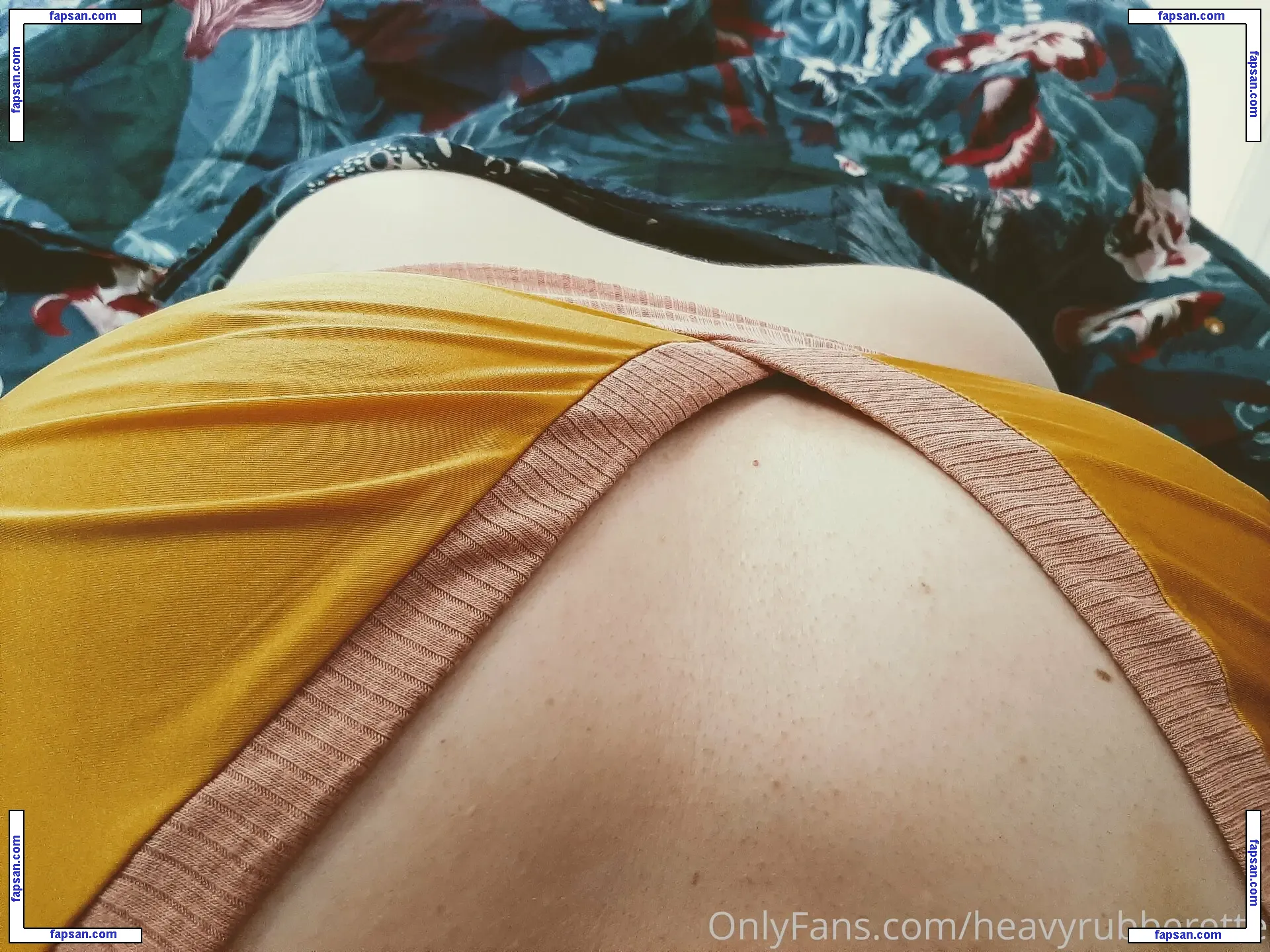 heavyrubberette nude photo #0040 from OnlyFans