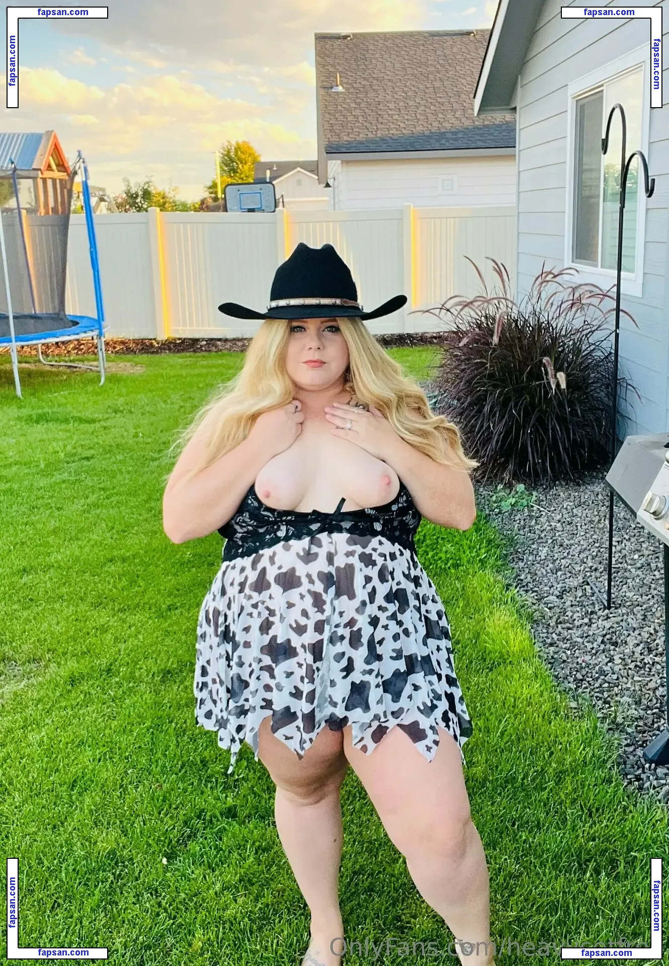 heavysetfree nude photo #0002 from OnlyFans