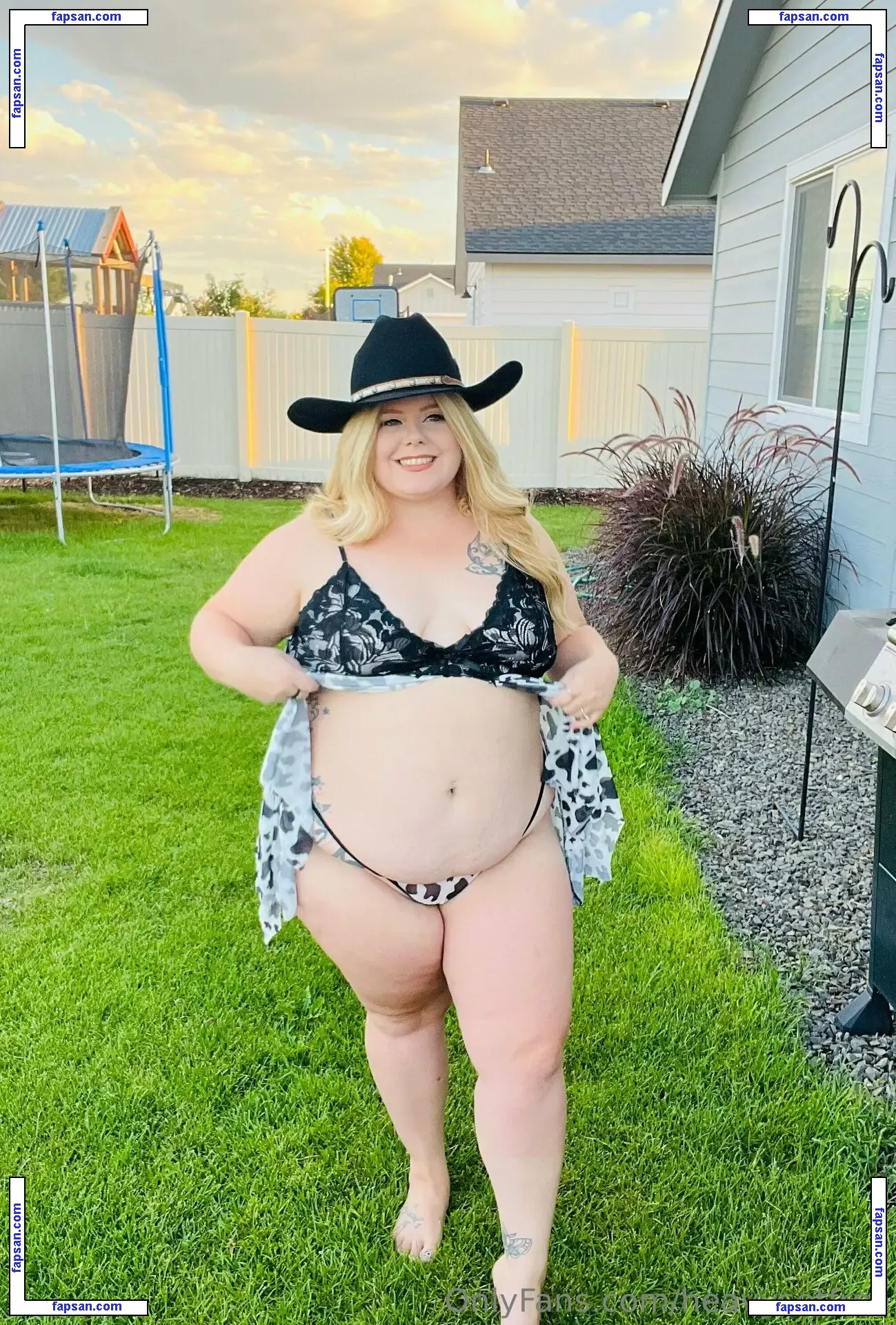 heavysetfree nude photo #0019 from OnlyFans