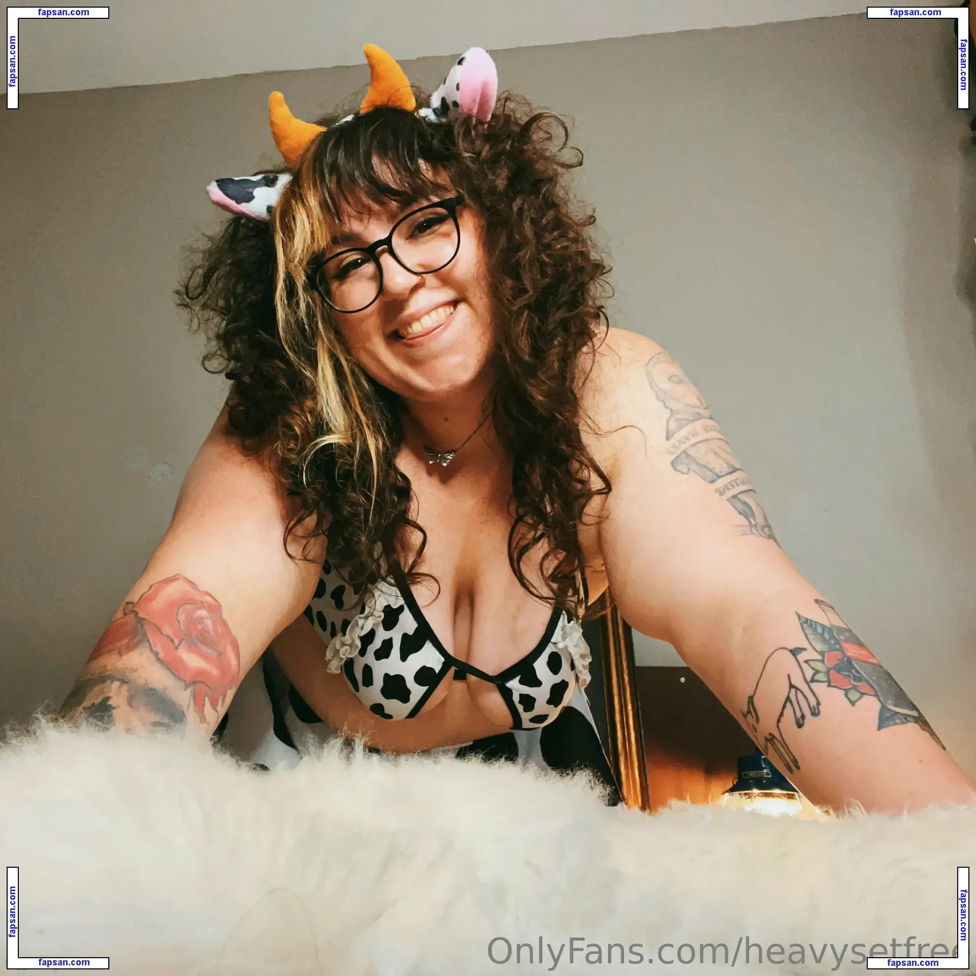 heavysetfree nude photo #0021 from OnlyFans