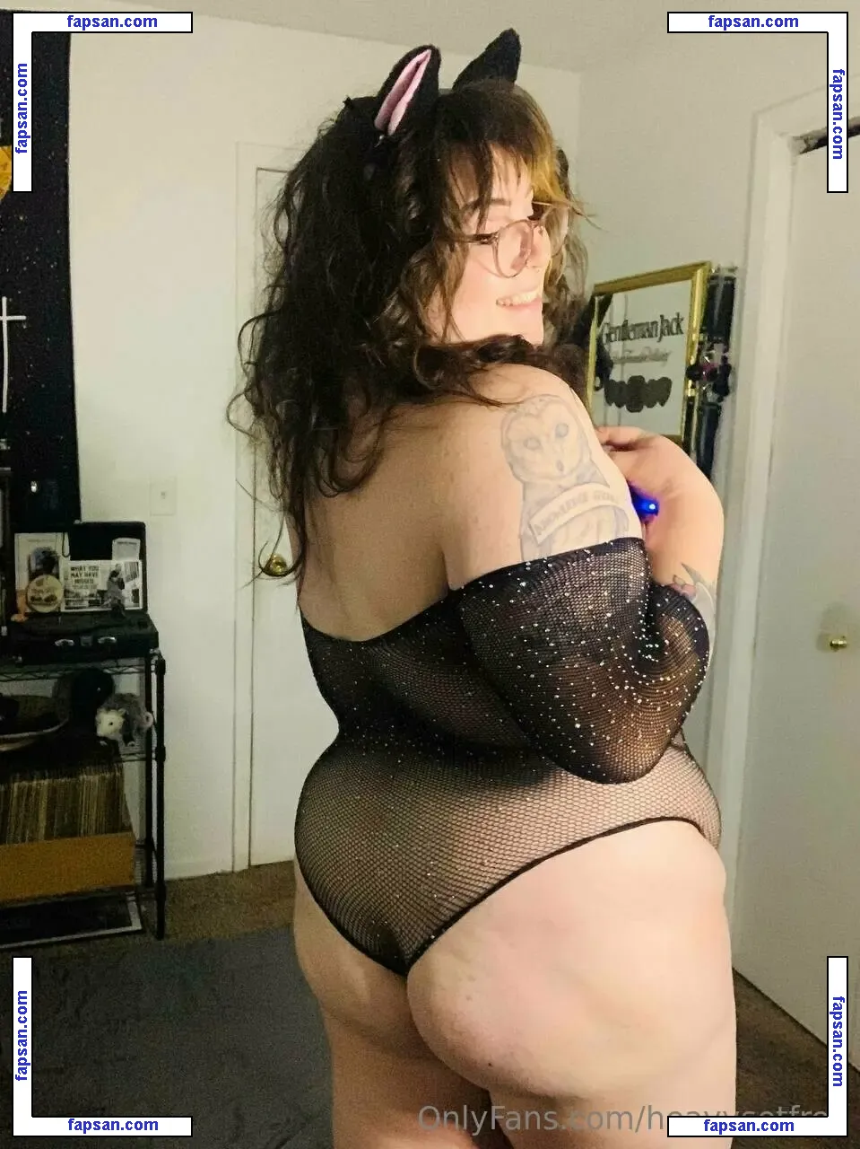 heavysetfree nude photo #0025 from OnlyFans