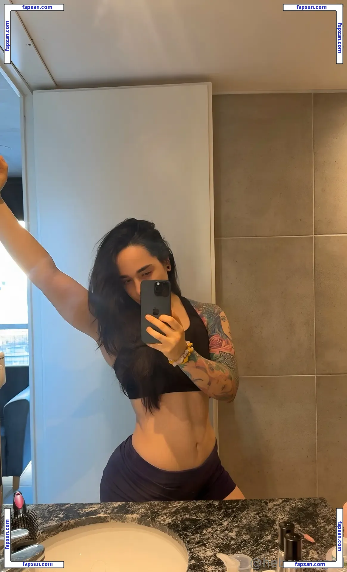 hebeyourgod nude photo #0002 from OnlyFans