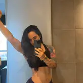 hebeyourgod nude #0002