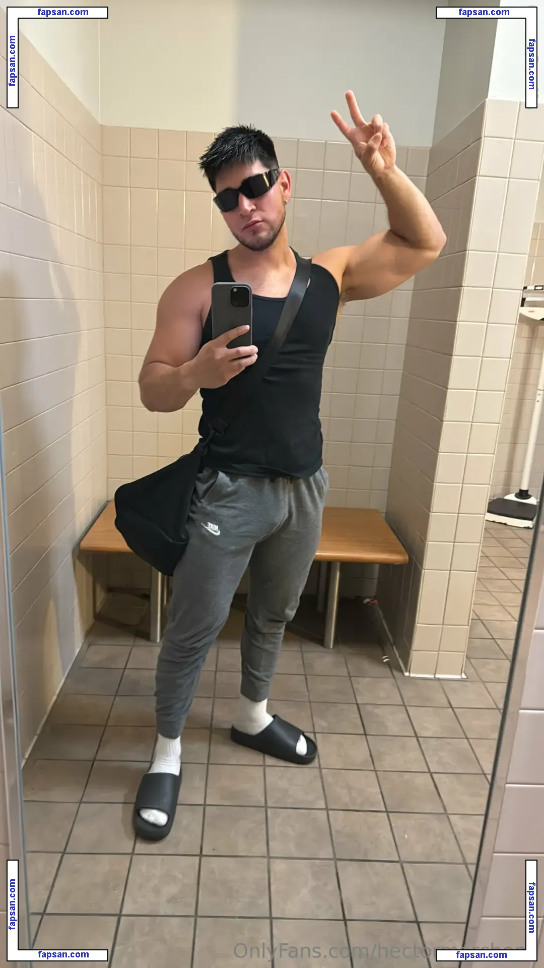 hectormarchena nude photo #0007 from OnlyFans