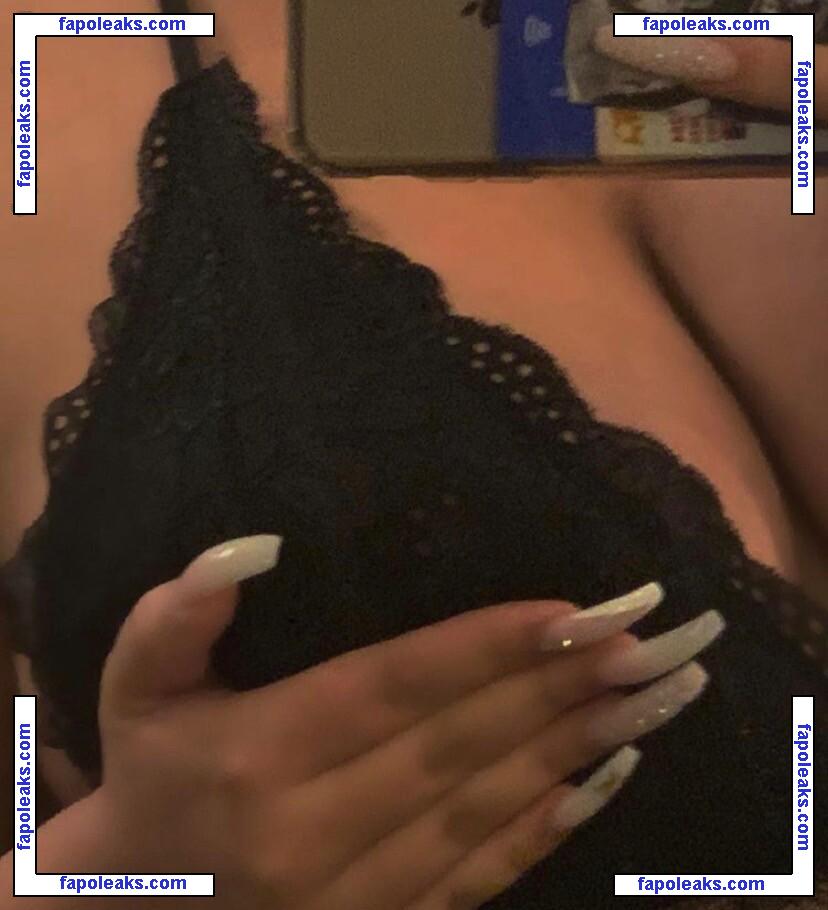 hEdiorHer nude photo #0003 from OnlyFans
