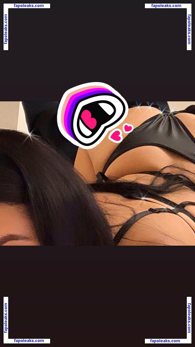 hEdiorHer nude photo #0011 from OnlyFans