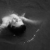 Hedy Lamarr голая #0007