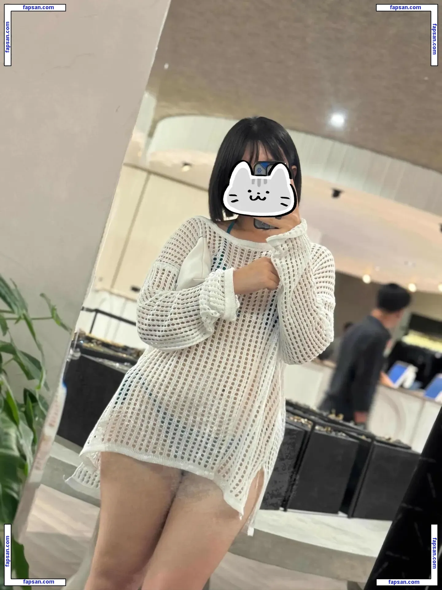 Heeheemoon голая фото #0032 с Онлифанс