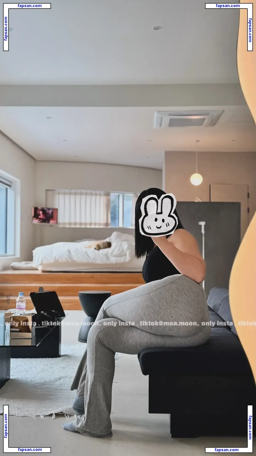 Heeheemoon голая фото #0036 с Онлифанс