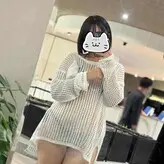 Heeheemoon голая #0032