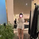 Heeheemoon голая #0033