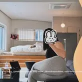 Heeheemoon голая #0036