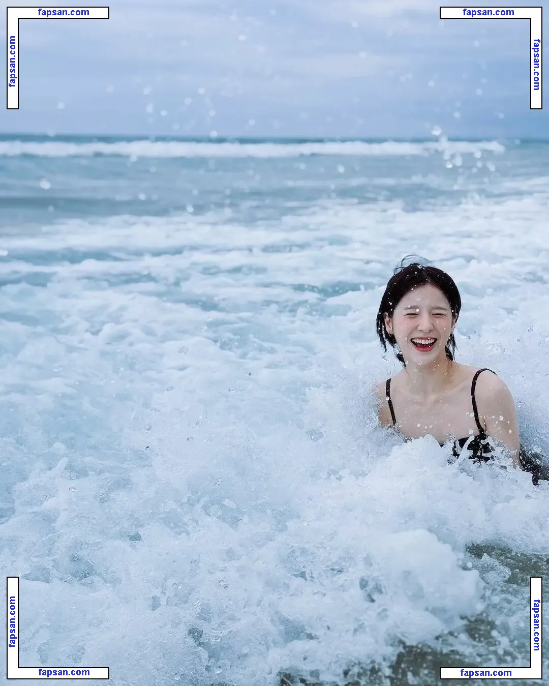 HeeJin nude photo #0034 from OnlyFans