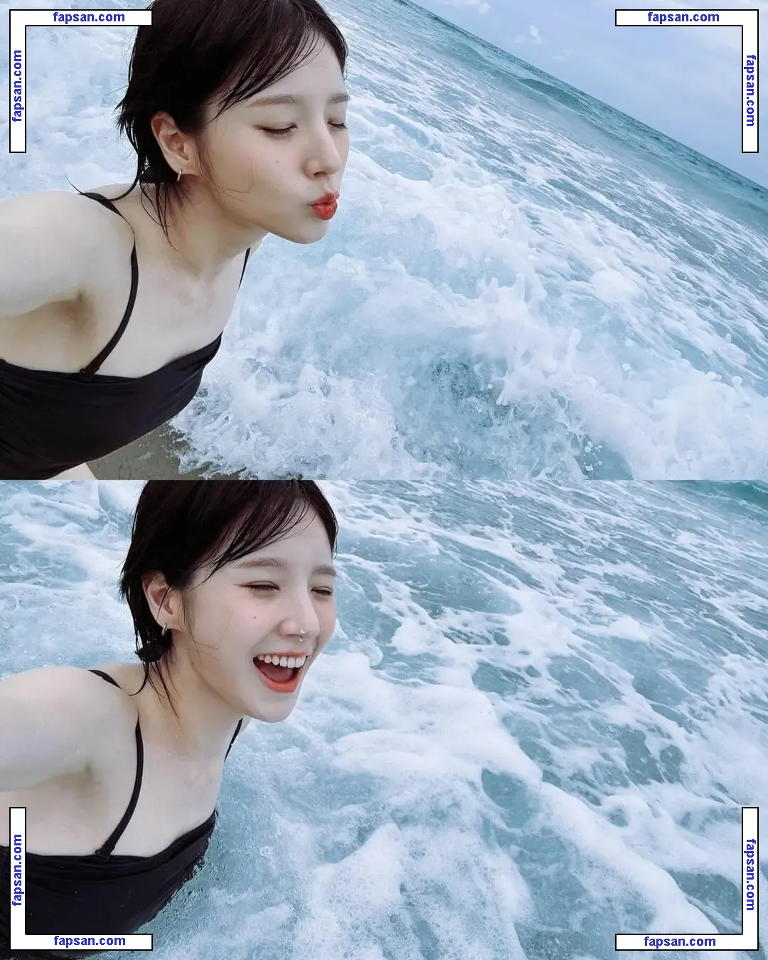 HeeJin nude photo #0037 from OnlyFans