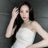 HeeJin nude #0001