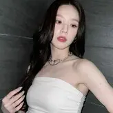 HeeJin nude #0003