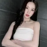 HeeJin nude #0007