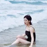 HeeJin nude #0031