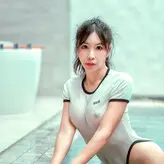 heejins.secret nude #0019