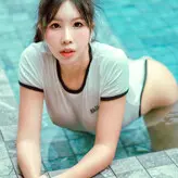 heejins.secret nude #0023