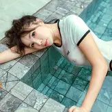 heejins.secret nude #0025