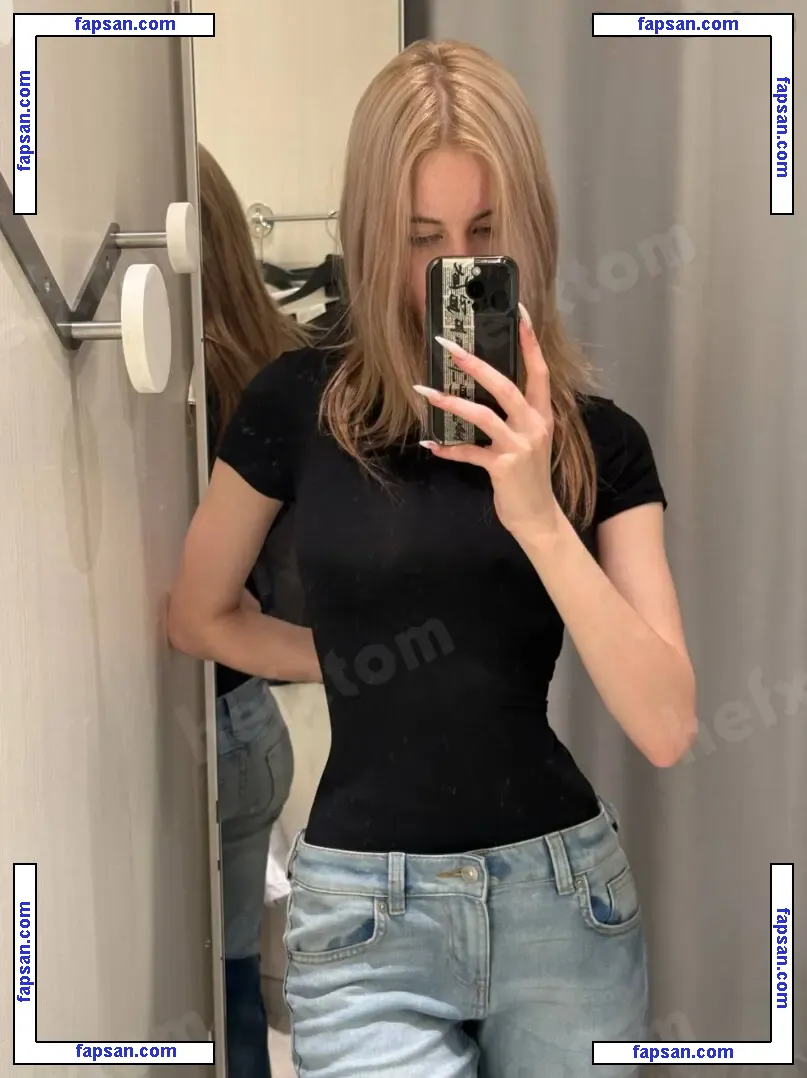 Hefxtom nude photo #0045 from OnlyFans
