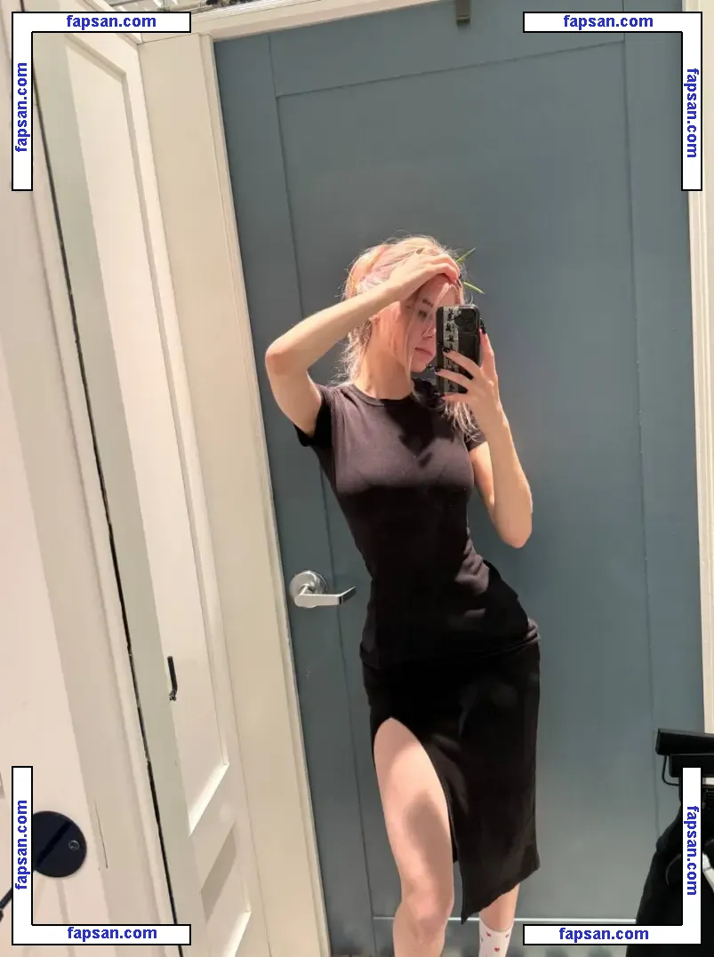 Hefxtom nude photo #0061 from OnlyFans