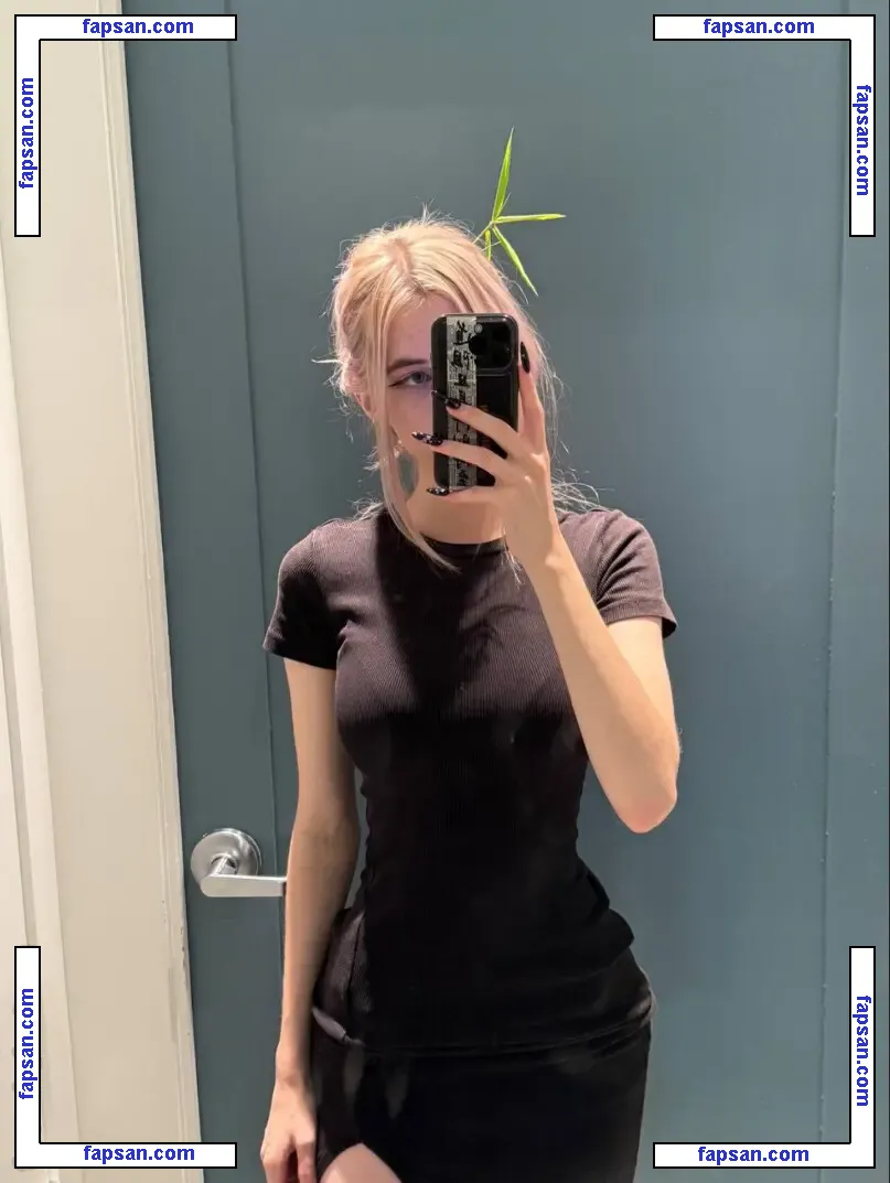 Hefxtom nude photo #0062 from OnlyFans