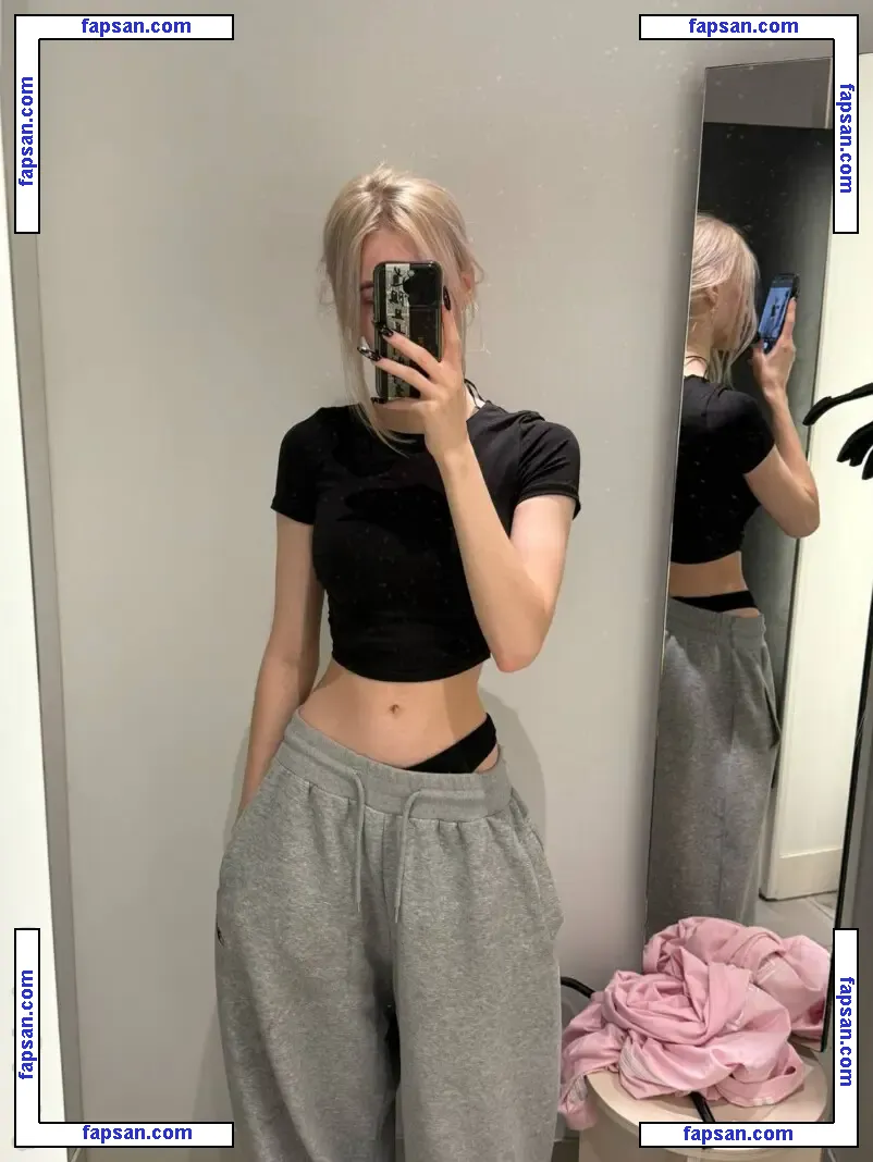 Hefxtom nude photo #0063 from OnlyFans