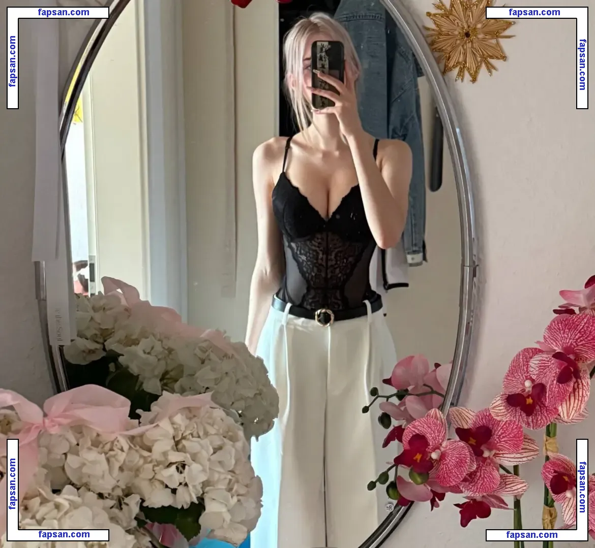 Hefxtom nude photo #0064 from OnlyFans