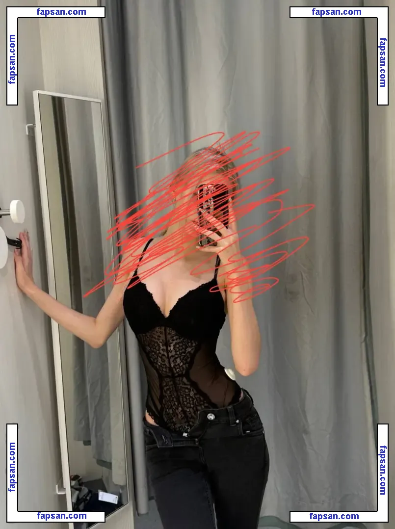 Hefxtom nude photo #0065 from OnlyFans