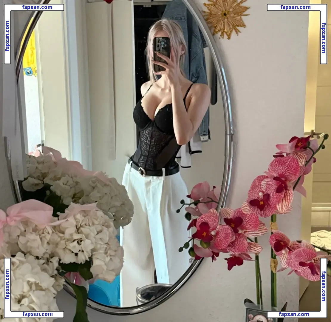 Hefxtom nude photo #0066 from OnlyFans