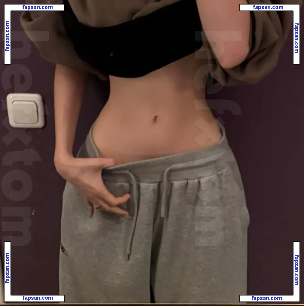 Hefxtom nude photo #0068 from OnlyFans