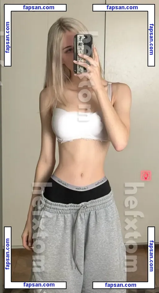 Hefxtom nude photo #0074 from OnlyFans