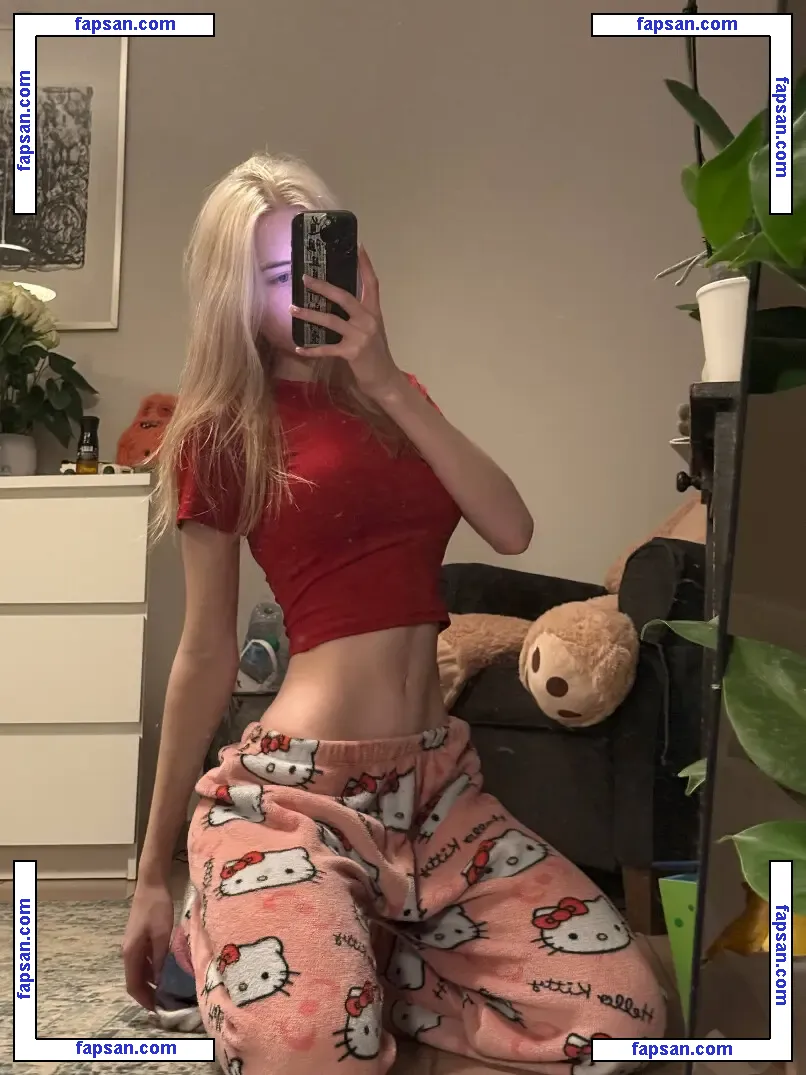 Hefxtom nude photo #0075 from OnlyFans