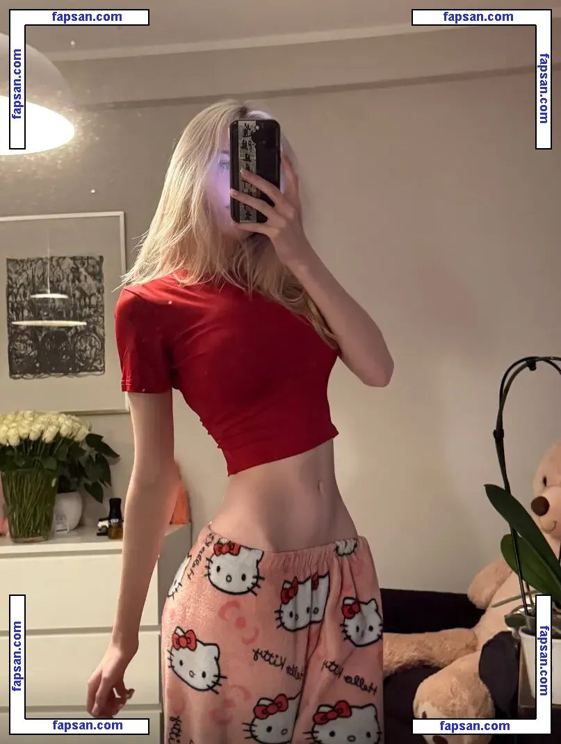 Hefxtom nude photo #0077 from OnlyFans