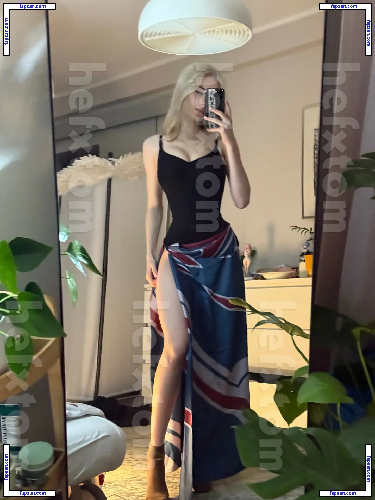 Hefxtom nude photo #0082 from OnlyFans