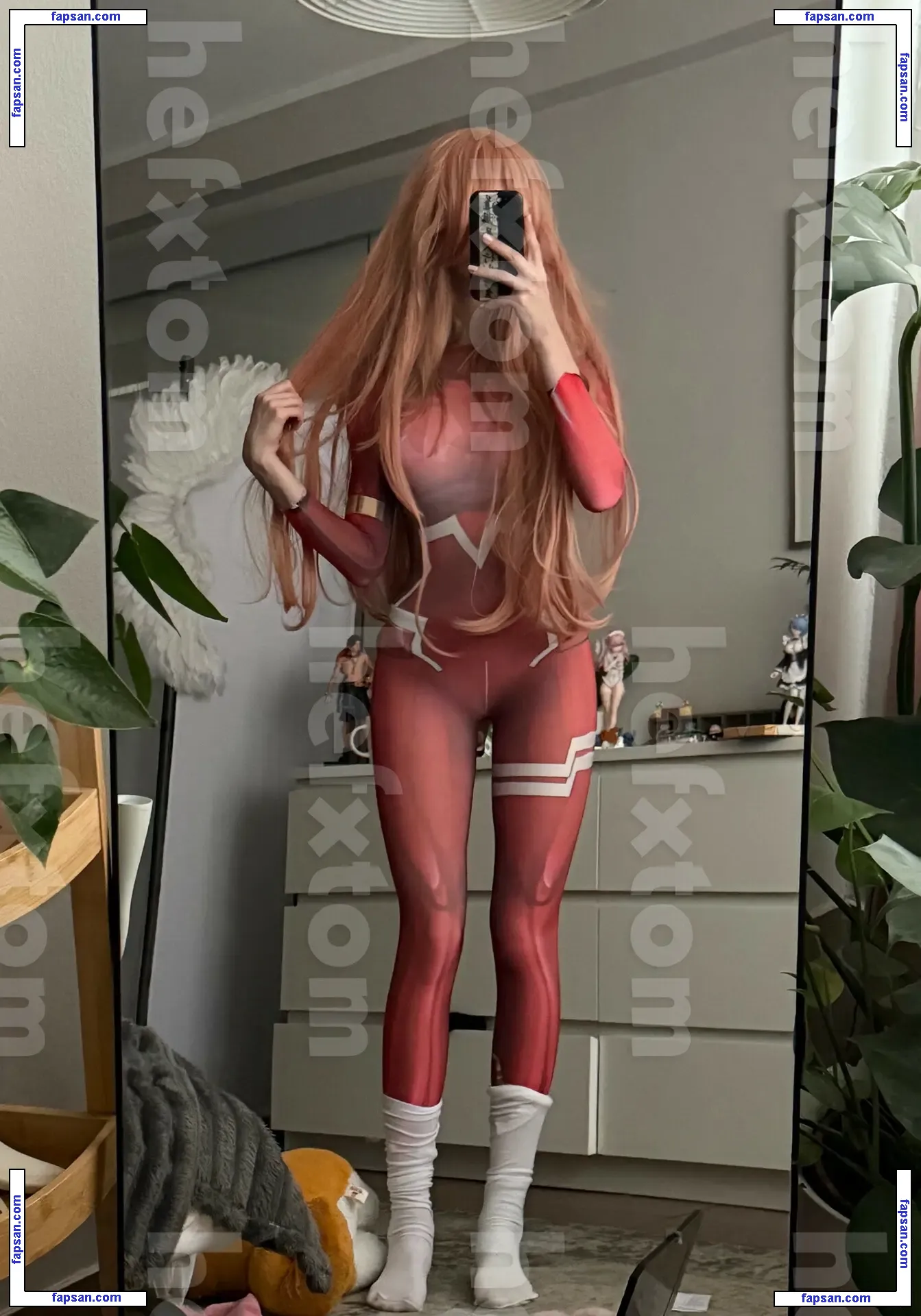 Hefxtom nude photo #0083 from OnlyFans