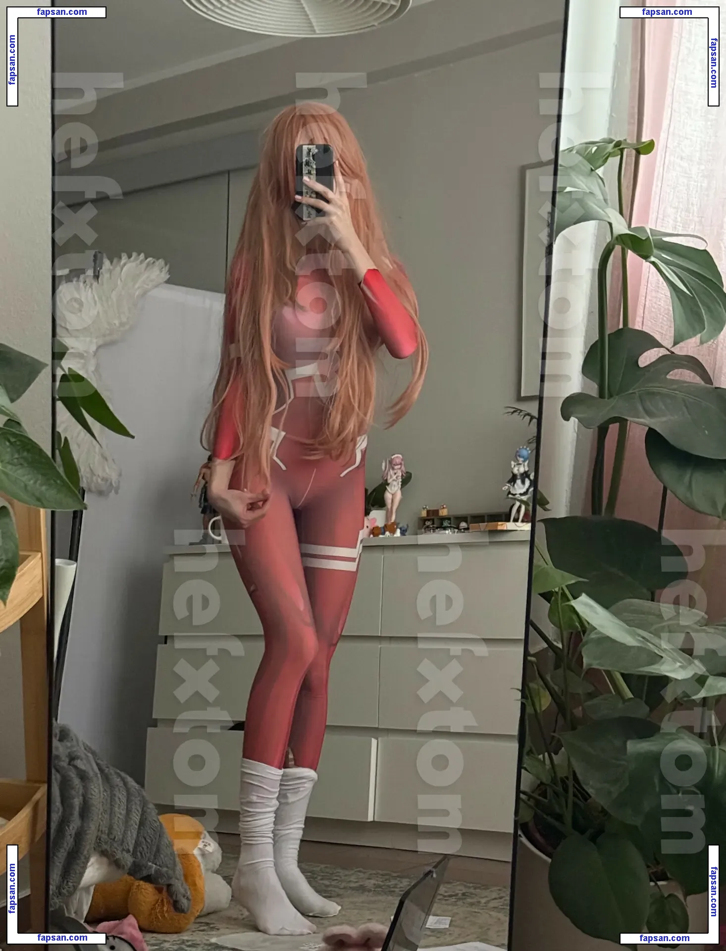 Hefxtom nude photo #0084 from OnlyFans