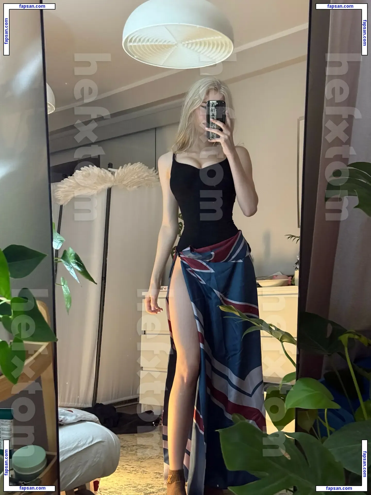 Hefxtom nude photo #0085 from OnlyFans