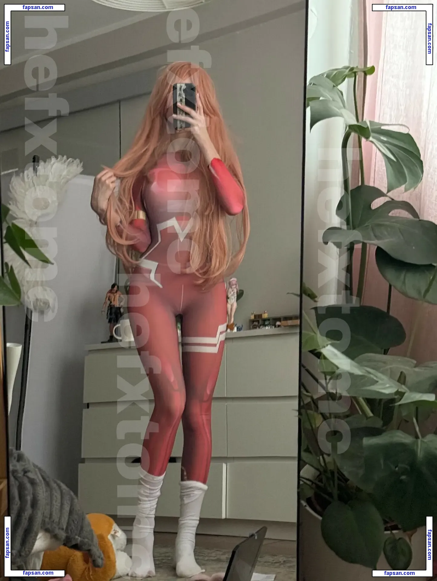 Hefxtom nude photo #0086 from OnlyFans