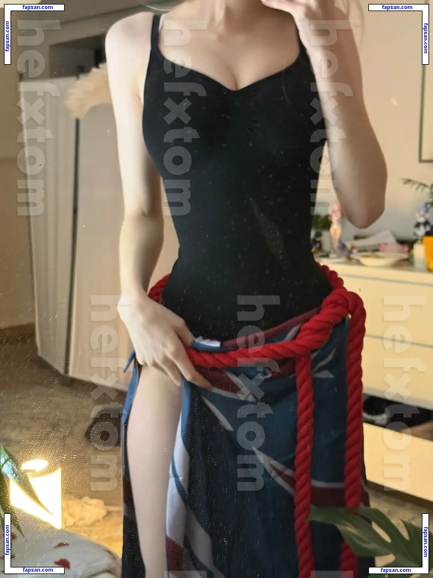 Hefxtom nude photo #0087 from OnlyFans