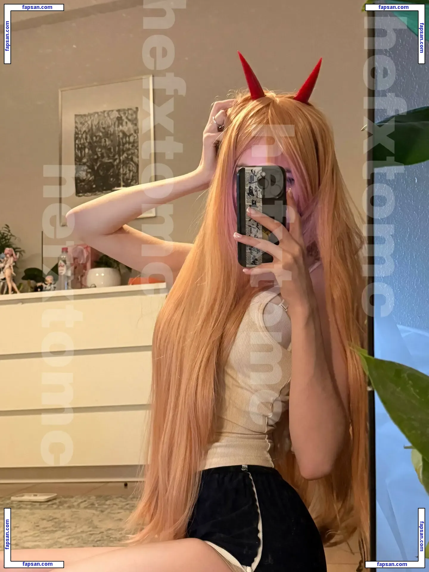 Hefxtom nude photo #0088 from OnlyFans