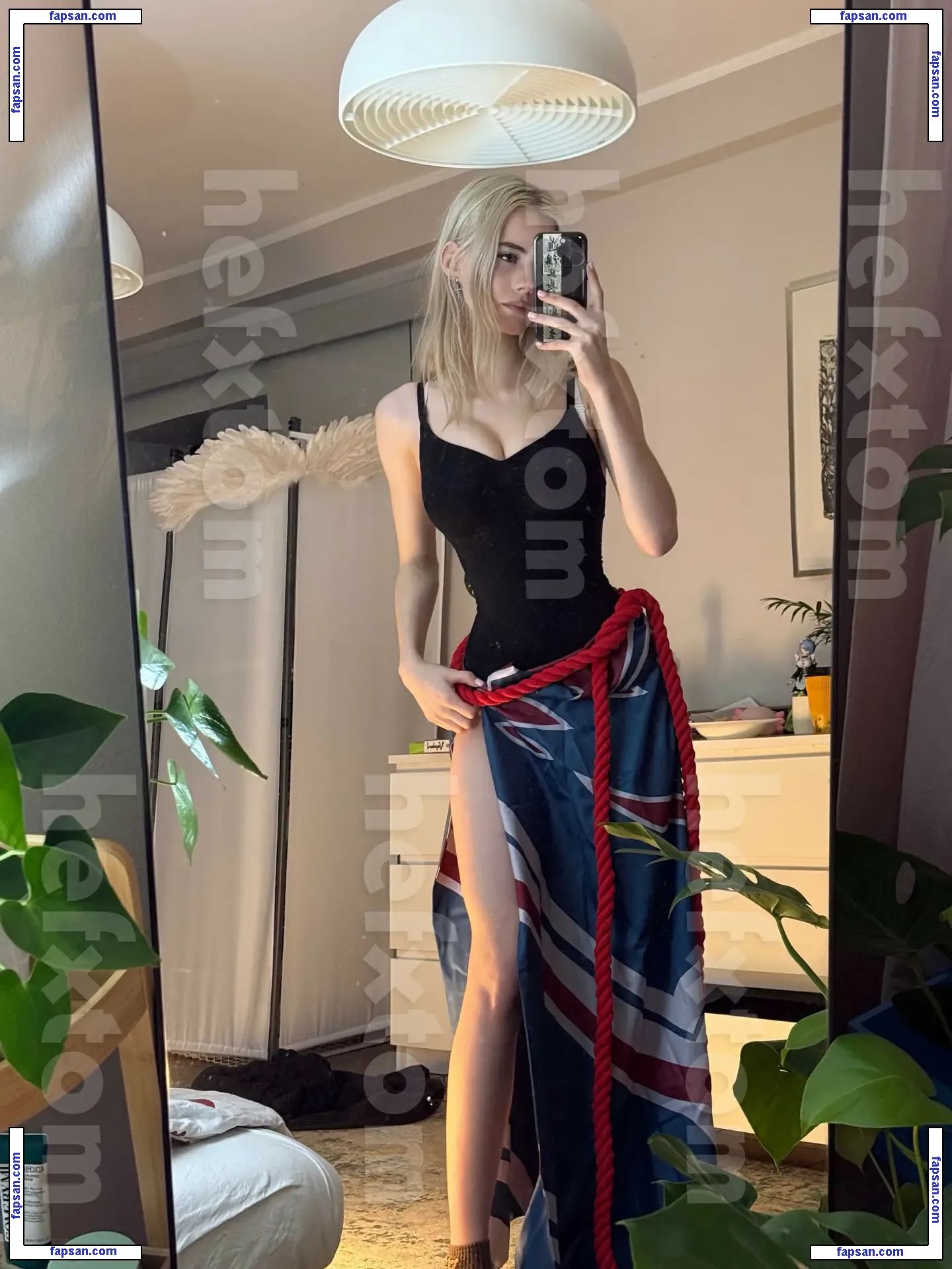 Hefxtom nude photo #0091 from OnlyFans