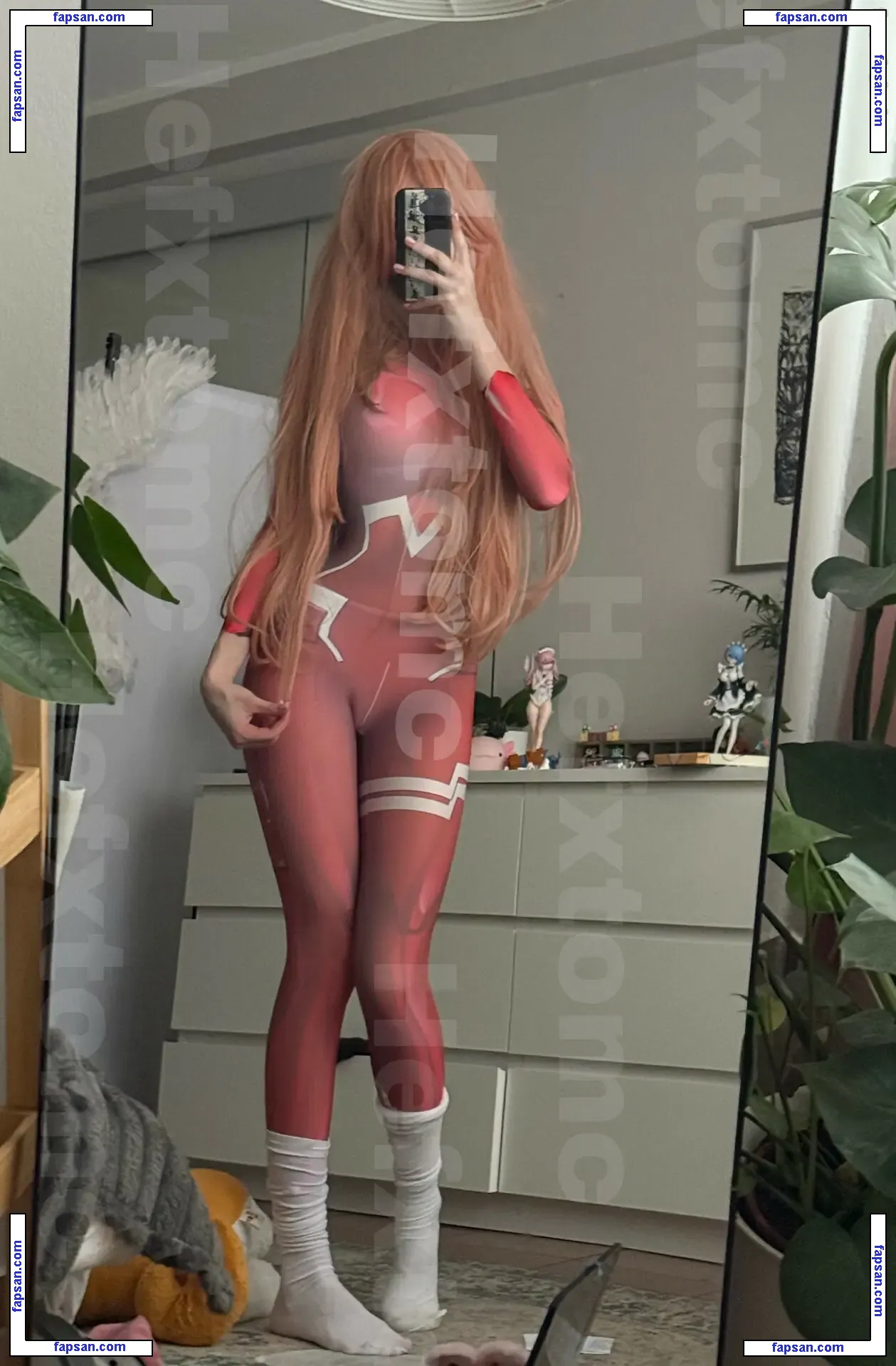 Hefxtom nude photo #0092 from OnlyFans