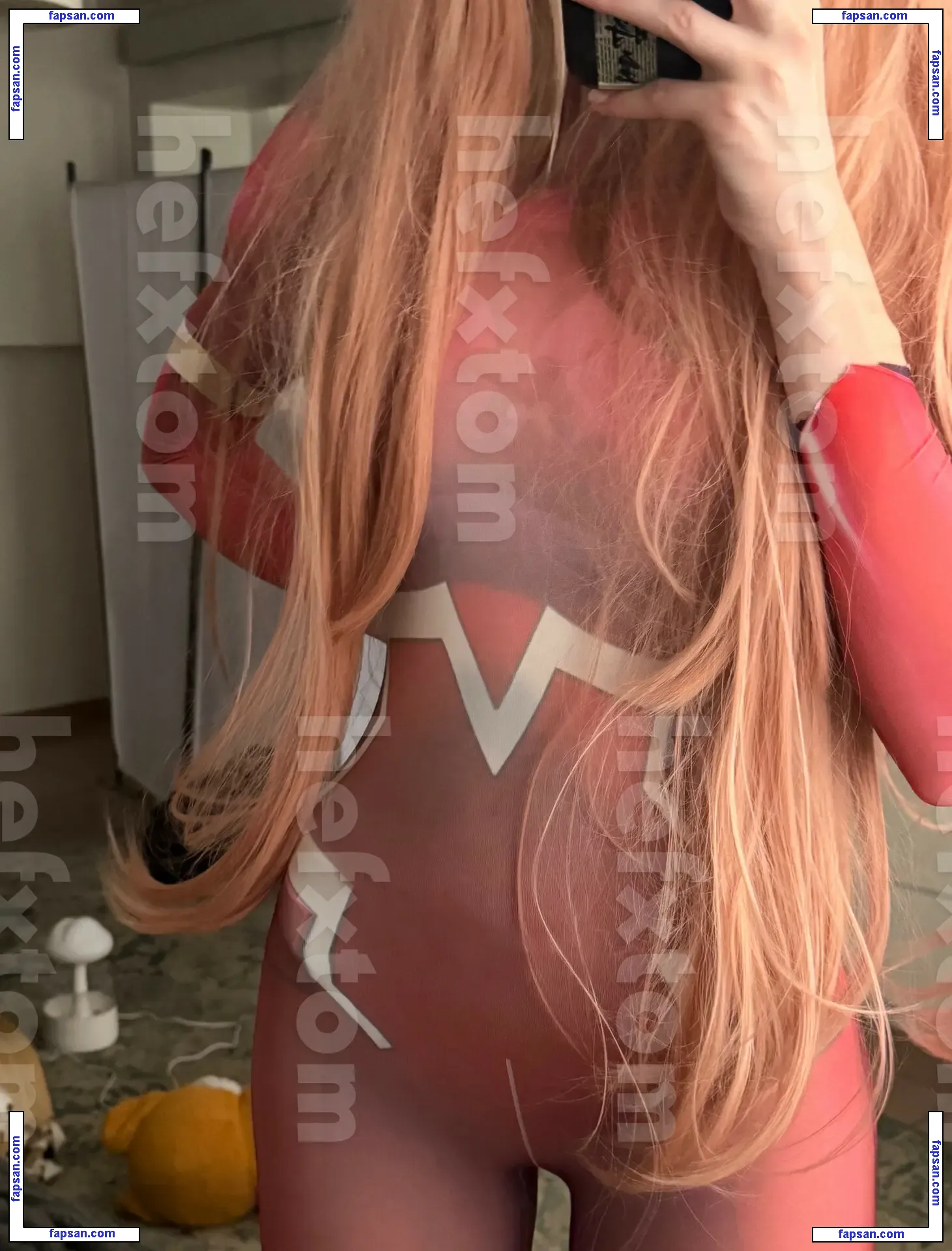 Hefxtom nude photo #0093 from OnlyFans