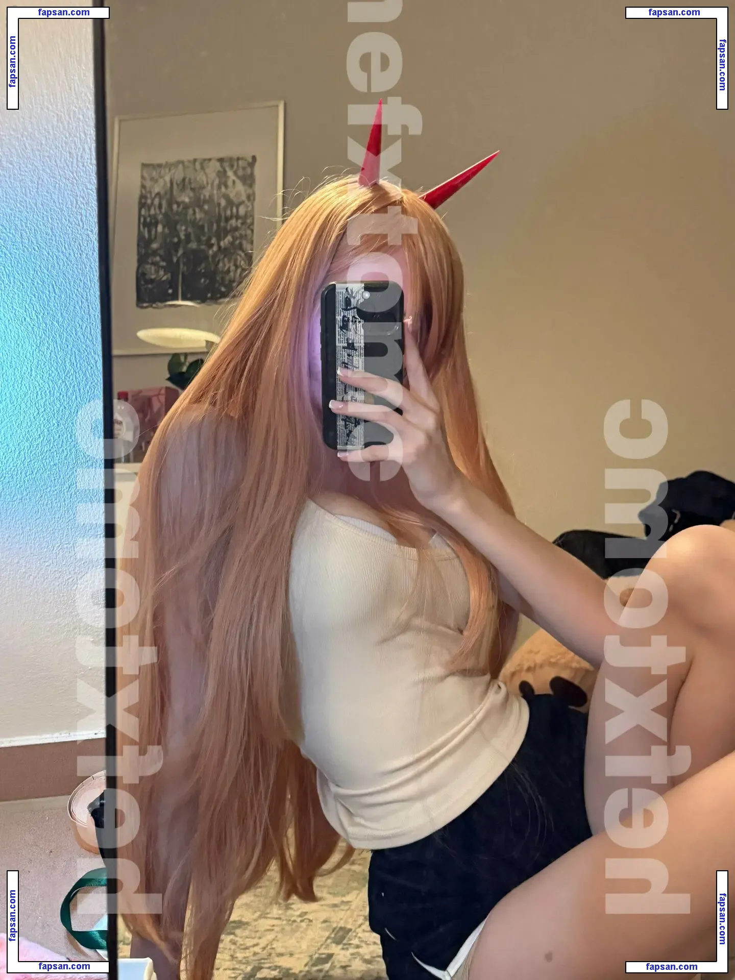 Hefxtom nude photo #0095 from OnlyFans